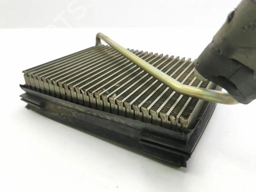 AC radiator VW PASSAT B5 Variant (3B5) 1.9 TDI | BP33224442M32 - Image 8