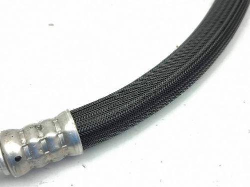AC pipe CITROËN C4 X (BD_, BE_, BF_) ë-C4 X (BFZKXC) | BP38249386M126 - Image 5