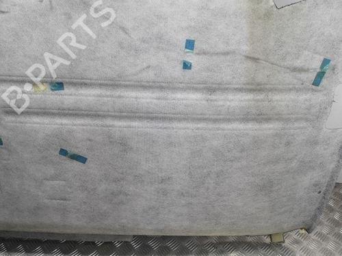 Interior roof TOYOTA RAV 4 II (_A2_) 2.0 D 4WD (CLA20_, CLA21_, CLA20R, CLA21R) | BP28866910I12 
