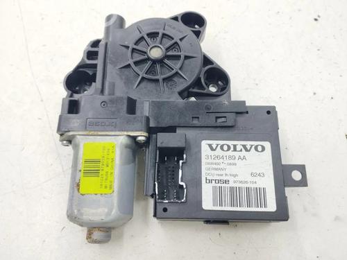 Used Right rear window motor Right rear window motor 36194586 36194586