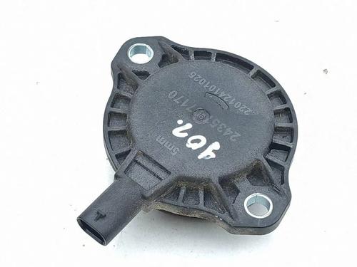 Used Electronic sensor Electronic sensor 37456718 37456718