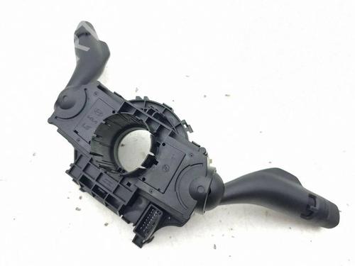 Steering column stalk KIA NIRO II (SG2) EV | BP39193742I23 - Image 5
