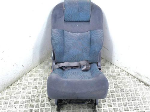 Used Rear seat RENAULT ESPACE III (JE0_) 2.0 (JE0A) (114 hp) 28874867
