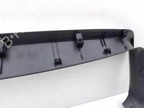 Other SEAT ATECA (KH7, KHP) 1.6 TDI | BP36197378O1  - Image 17