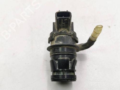 Used Washer pump MAZDA 5 (CR) 2.0 CD (CR19) (110 hp) 28853483