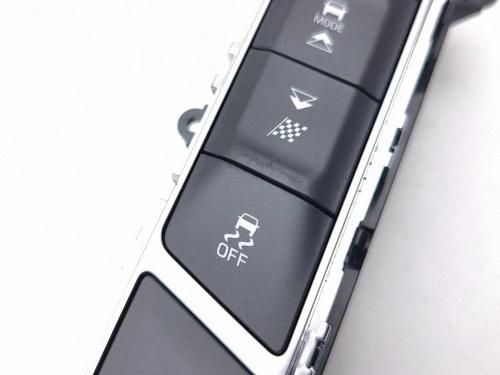 Switch JAGUAR I-PACE (X590) EV400 AWD | BP37586205I30 - Image 6