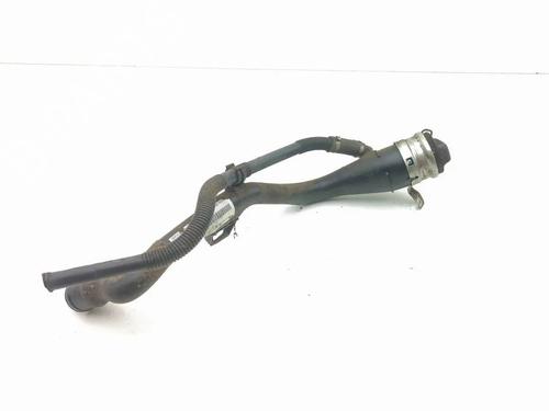 Pipe MINI MINI (R56) Cooper | BP36200174M125 - Image 3