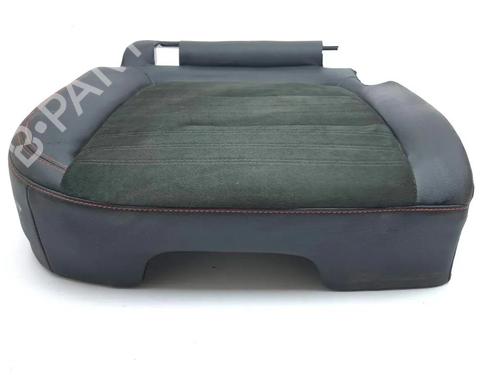 Rear seat FORD KUGA II (DM2) 1.6 EcoBoost | BP36191947C17 - Image 5