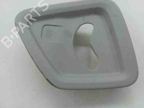 Ander CITROËN C5 AIRCROSS (A_) 1.2 PureTech 130 (ARHNSJ) (131 hp) 28855983