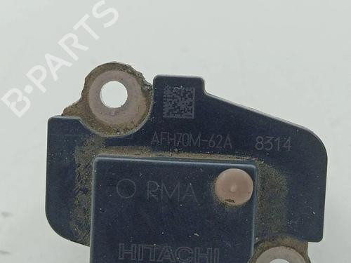 Mass air flow sensor HONDA ACCORD VIII (CU) 2.2 i-DTEC (CU3) | BP28897728M95  - Image 8