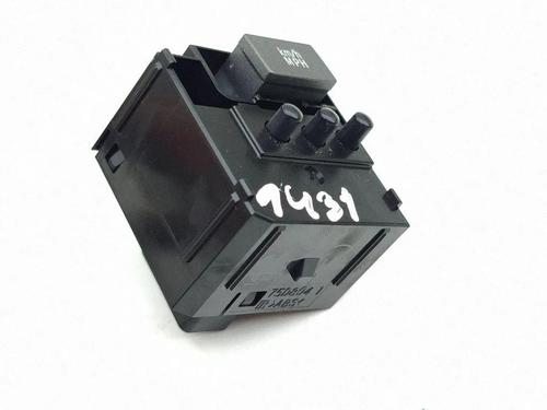 Switch TOYOTA PRIUS (_W5_) 1.8 Hybrid (ZVW50_, ZVW51_) | BP37610559I30 - Image 4