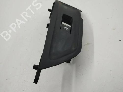 Left rear window switch AUDI Q5 (FYB, FYG) 45 TFSI Mild Hybrid quattro | BP38501557I29 - Image 6