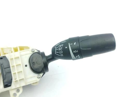 Steering column stalk HONDA ACCORD VIII (CU) 2.2 i-DTEC (CU3) | BP33920679I23 - Image 3