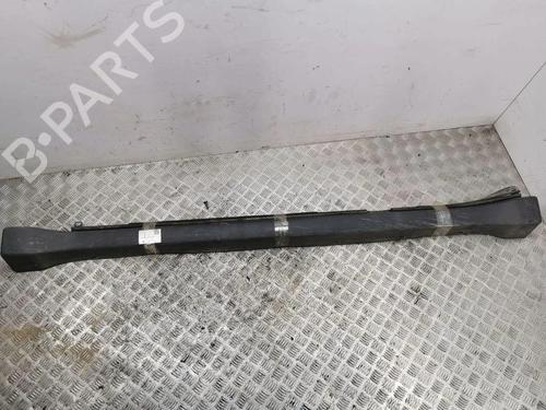 Used Left sideskirt Left sideskirt 33922551 33922551
