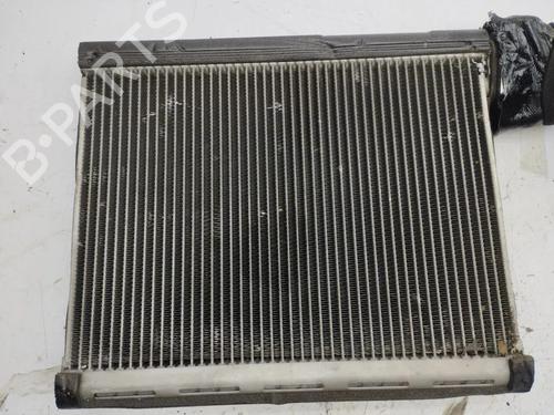 AC radiator LEXUS IS II (_E2_) 220d (ALE20) | BP33228702M32 - Image 6