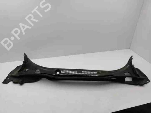 Used Scuttle panel HONDA HR-V (GH_) 1.6 16V (GH1, GH3) (105 hp) 28862599