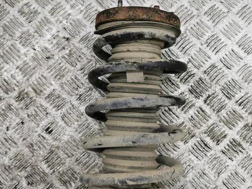 Left front shock absorber BMW X5 (E53) 3.0 d | BP28852742M16 