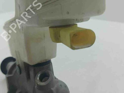 Brake master cylinder SEAT ARONA (KJ7, KJP) 1.0 TSI | BP28896503M77 