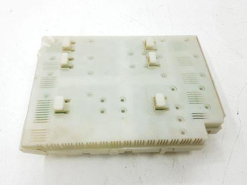 Fuse box VOLVO XC60 II (246) D4 | BP28847018E1 