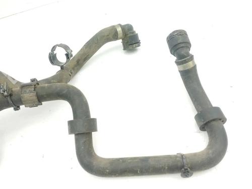 Pipe MERCEDES-BENZ EQA (H243) EQA 250 (243.701) | BP36103892M125  - Image 6