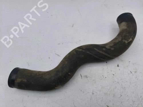 Pipe HONDA CR-V IV (RM_) 2.2 i-DTEC AWD (RE6) | BP37404250M125 - Image 6