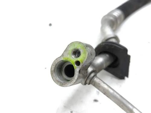 AC pipe AUDI Q7 (4LB) 3.0 TDI quattro | BP33225430M126 - Image 6
