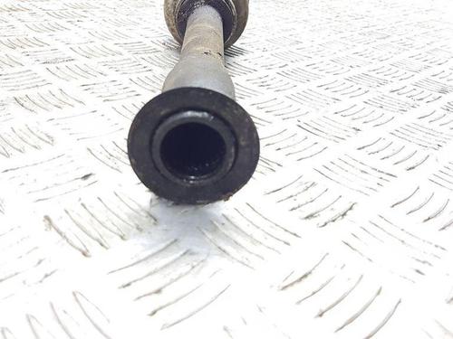 Right front driveshaft CITROËN C4 Grand Picasso II (DA_, DE_) 1.6 BlueHDi 100 | BP28891659M39 