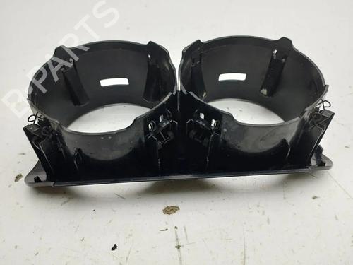 Cup/Object holder MERCEDES-BENZ E-CLASS (W213) E 220 d (213.004) | BP33663173I37 - Image 5