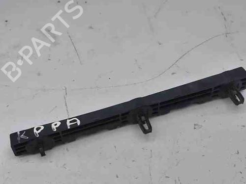 Støtte TESLA MODEL S (5YJS) 60 | BP28862962C155 