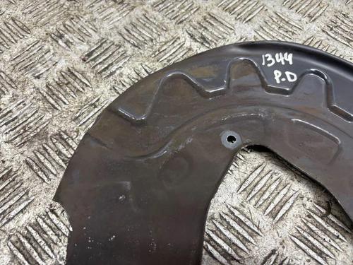 Support AUDI Q3 (F3B) 35 TFSI | BP36085228C155 - Image 4