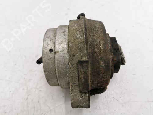 Used Engine mount Engine mount 33913350 33913350