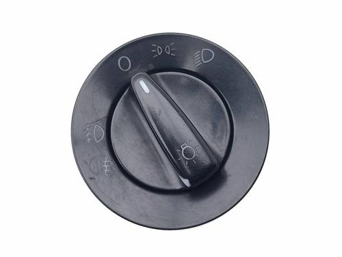Electronic module VW BORA I (1J2) 1.9 TDI | BP33224737M83 - Image 3
