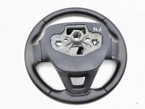Steering wheel FORD FOCUS IV (HN) 1.0 EcoBoost | BP40083863C49 - Image 12