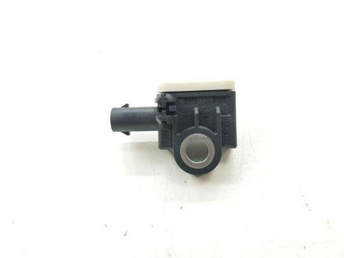 Elektronisk sensor AUDI A6 C7 (4G2, 4GC) 2.0 TDI (177 hp) 28870952