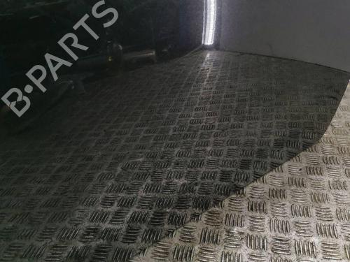 Left front door MASERATI QUATTROPORTE V 4.2 | BP28881584C2 