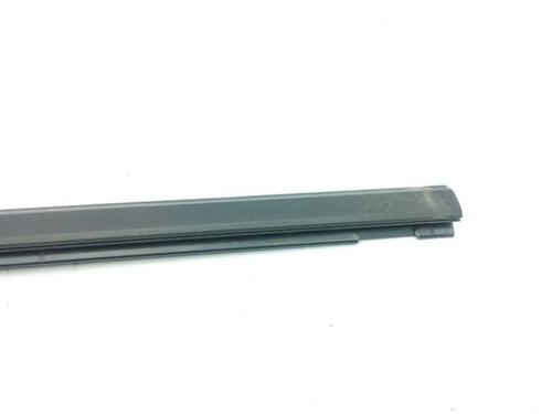 Door moulding trim PEUGEOT 208 I (CA_, CC_) 1.4 VTi | BP28902117C150 