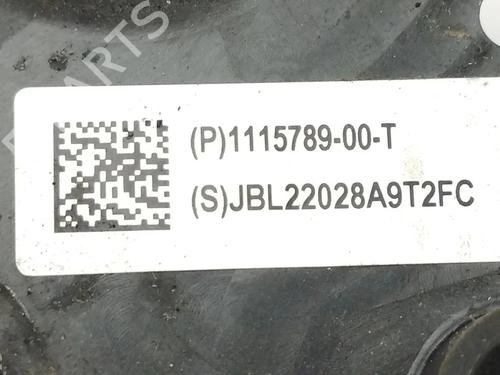Electronic module TESLA MODEL 3 (5YJ3) EV | BP36104421M83 - Image 6