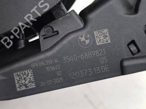 Pedal BMW i4 (G26) eDrive35 | BP38195411I4 - Image 7