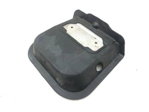 Used Other Other 36204104 36204104