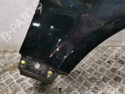 Right front fenders LAND ROVER RANGE ROVER SPORT I (L320) 2.7 D 4x4 | BP28894726C42 