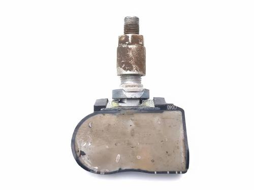 Electronic sensor KIA NIRO I (DE) E-NIRO | BP33672075M84 - Image 5