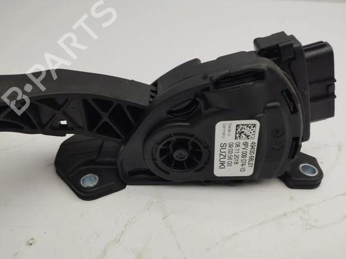 Pedal SUZUKI VITARA (LY) 1.4 T (APK414) | BP36349409I4 - Image 5