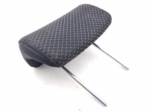 Headrest HYUNDAI i30 Estate (FD) 1.6 CRDi | BP29569330I31 