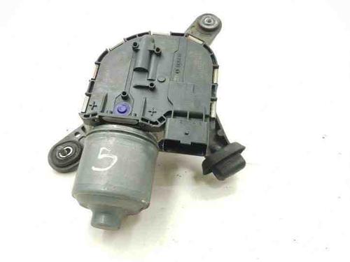 Electronic module CITROËN C4 Grand Picasso II (DA_, DE_) 1.6 HDi / BlueHDi 115 | BP28870993M83 