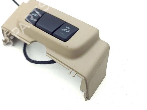 Switch MERCEDES-BENZ M-CLASS (W166) ML 250 CDI / BlueTEC 4-matic (166.004, 166.003) | BP28907187I30 - Image 2