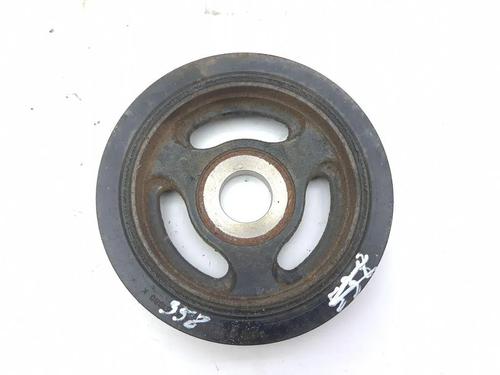 Pulley CITROËN DS4 (NX_) 1.6 HDi 110 | BP33911960M122 - Image 6