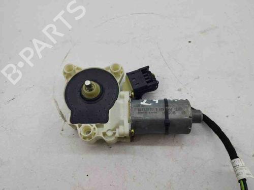 Left front window motor MERCEDES-BENZ E-CLASS (W211) E 320 CDI (211.022) | BP28884566E21