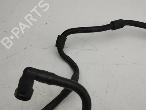 Pipe BMW 7 (F01, F02, F03, F04) 730 d | BP28851801M125 