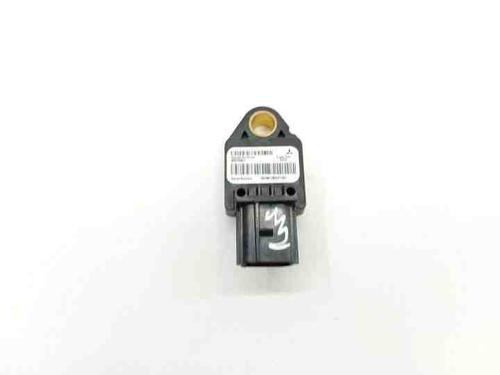 Elektronisk sensor MITSUBISHI OUTLANDER II (CW_W) 2.2 DI-D (177 hp) 28842196