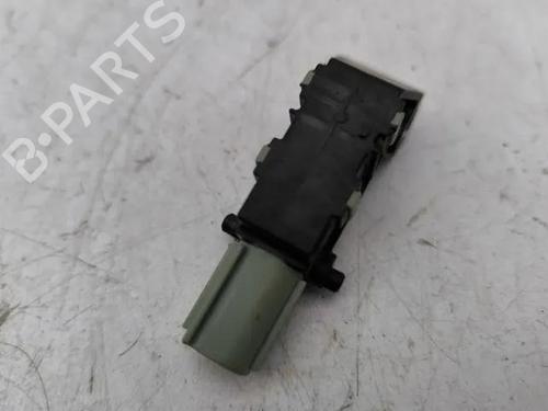 Elektronisk sensor TOYOTA C-HR (_X1_) 1.8 Hybrid (ZYX10_, ZYX11_) | BP28856627M84 